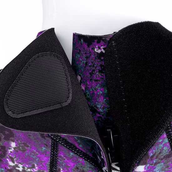 大人用 3mm ネオプレン サーフィン スーツ SCR ウェットスーツ